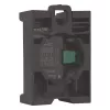 Eaton M22-AK10 contactelement 1NO frontmontage schroefklem 216504