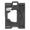 Eaton M22-AK10 contactelement 1NO frontmontage schroefklem 216504