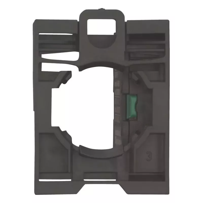 Eaton M22-AK10 contactelement 1NO frontmontage schroefklem 216504