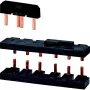 Eaton DILM65-XSL ster-driehoek-bedradingsset voor DILM40-DILM65 contactoren 101058