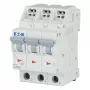 Eaton PLI-C16/3 installatieautomaat type C 16A 3-polig 101321
