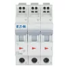 Eaton PLI-C16/3 installatieautomaat type C 16A 3-polig 101321
