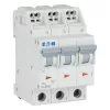 Eaton PLI-C16/3 installatieautomaat type C 16A 3-polig 101321