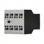 Eaton DILA-XHI22-PI hulpcontactblok, 2NO+2NC, 4A, frontmontage 199319