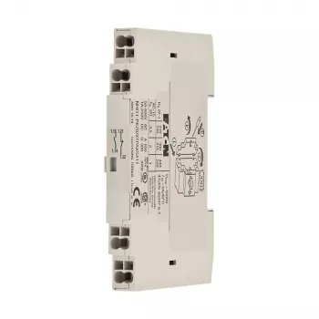 Eaton NHI11-PKZ0-PI hulpcontact 1NO+1NC voor PKZ0 199328