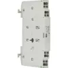 Eaton NHI11-PKZ0-PI hulpcontact 1NO+1NC voor PKZ0 199328