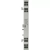 Eaton NHI11-PKZ0-PI hulpcontact 1NO+1NC voor PKZ0 199328