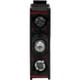 Eaton M22-LEDC230-R LED-signaallicht-element, rood, 230V AC, schroefklemmen