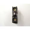 EATON M22 LED-element groen M22-LEDC-G sokkelmontage AC/DC 8-15mA 216562