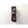 EATON M22 LED-element groen M22-LEDC-G sokkelmontage AC/DC 8-15mA 216562