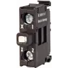 EATON M22 LED-element groen M22-LEDC-G sokkelmontage AC/DC 8-15mA 216562