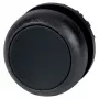 Eaton M22S-D-S drukknop, frontring van kunststof 216591S