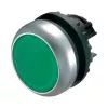 Eaton M22-DR-G drukknop, groen 216619-GN