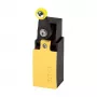 Eaton eindschakelaar 400 V AC 4 A rollenhefboom impulsschakelend LS-S11S/RL IP67 106802