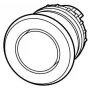 Eaton M22-DRP-R drukknopschakelaar, rood 216745