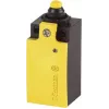 Eaton LS-S20A stoter-eindschakelaar, 400 V AC/4 A, 1 NO/1 NC, IP67, thermoplast 106810