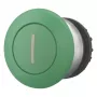 Eaton M22-DRP-G-X1 drukknopschakelaar, groen 216753