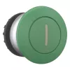 Eaton M22-DRP-G-X1 drukknopschakelaar, groen 216753