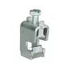 Eaton AKU70/10 hoofdleiding-aftakklem 16-70 mm², 10 aftakkingen, grijs 107193