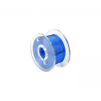 Donau Elektronik koperlakdraad 0,10 mm diameter 100 m spoel (LD10-2)