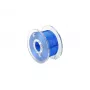 Donau Elektronik koperlakdraad 0,10 mm diameter 100 m spoel (LD10-2)