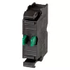 Eaton M22-K10P contactelement, 1 NO, schroefklemmen, frontmontage 110835