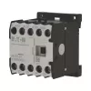 Eaton DILER-22 mini-schakelaar, 4-polig, 2NO+2NC, 24 V AC spoel 010344