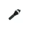 Eaton M22-WJ2V-2P joystick, 2 schakelpunten 111507