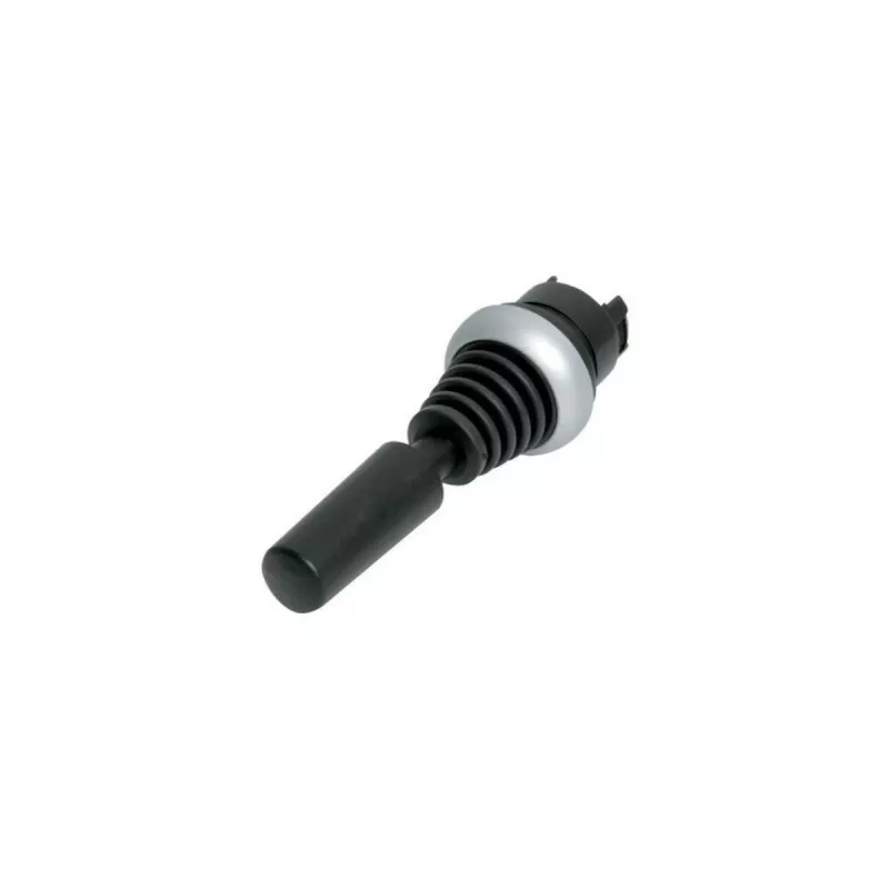 Eaton M22-WJ2V-2P joystick, 2 schakelpunten 111507