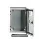 Eaton CS-32/150 wandbehuizing, grijs (111647)