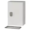 Eaton CS-32/150 wandbehuizing, grijs (111647)