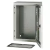 Eaton CS-32/150 wandbehuizing, grijs (111647)