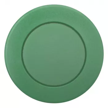 Eaton Moeller M22-DRP-G paddrukknop-aandrijving, groen, vergrendelend, onbedrukt 216747