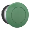 Eaton Moeller M22-DRP-G paddrukknop-aandrijving, groen, vergrendelend, onbedrukt 216747
