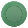 Eaton Moeller M22-DRP-G paddrukknop-aandrijving, groen, vergrendelend, onbedrukt 216747