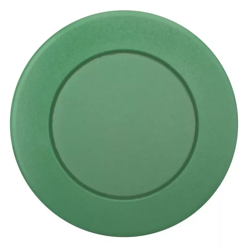 Eaton Moeller M22-DRP-G paddrukknop-aandrijving, groen, vergrendelend, onbedrukt 216747
