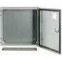 Eaton CS-44/150 wandkast 111683