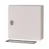 Eaton CS-44/150 wandkast 111683