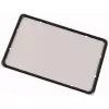 Eaton CS-44/150 wandkast 111683