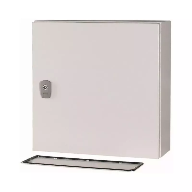 Eaton CS-44/150 wandkast 111683
