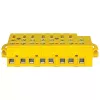 Eaton metersteekklem ZSD-ZSK/DS (226450)