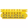 Eaton metersteekklem ZSD-ZSK/DS (226450)