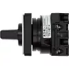 Eaton T0-1-8214/E omschakelaar 6,5 kW 3-polig 3 standen