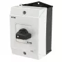 Eaton T0-1-15441/I1 omschakelaar