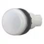 Eaton M22-LC-W LED-indicatie-element, wit, 250 V AC/DC, schroefklemmen, RMQ-Titan M22 serie 216907