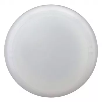 Eaton M22-LC-W LED-indicatie-element, wit, 250 V AC/DC, schroefklemmen, RMQ-Titan M22 serie 216907