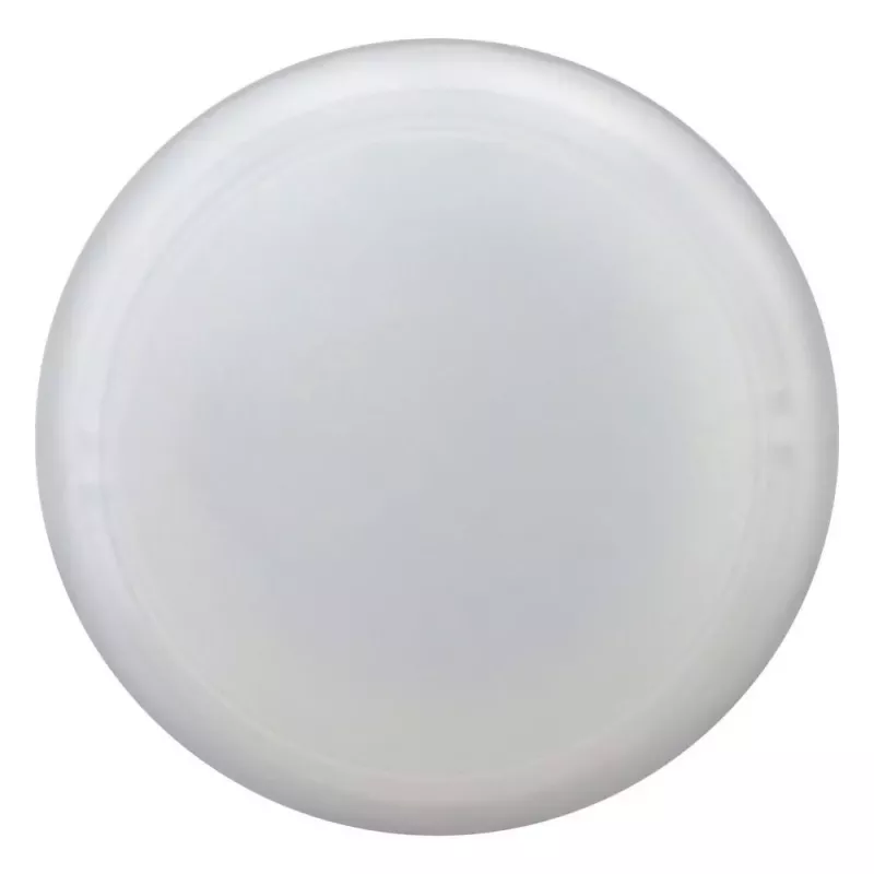 Eaton M22-LC-W LED-indicatie-element, wit, 250 V AC/DC, schroefklemmen, RMQ-Titan M22 serie 216907