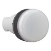 Eaton M22-LC-W LED-indicatie-element, wit, 250 V AC/DC, schroefklemmen, RMQ-Titan M22 serie 216907