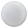 Eaton M22-LC-W LED-indicatie-element, wit, 250 V AC/DC, schroefklemmen, RMQ-Titan M22 serie 216907