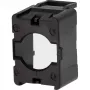 Eaton ZVV-P3 vergrendelingsverlenging voor P1/P3/P5 lastscheiders (024671)